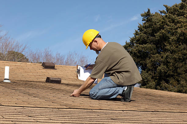 Best Slate Roofing  in Naples, TX